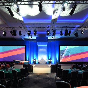 Corporate Event Staging 1 1920x1278 1