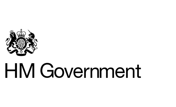 HM government logo 2 e1736347657707