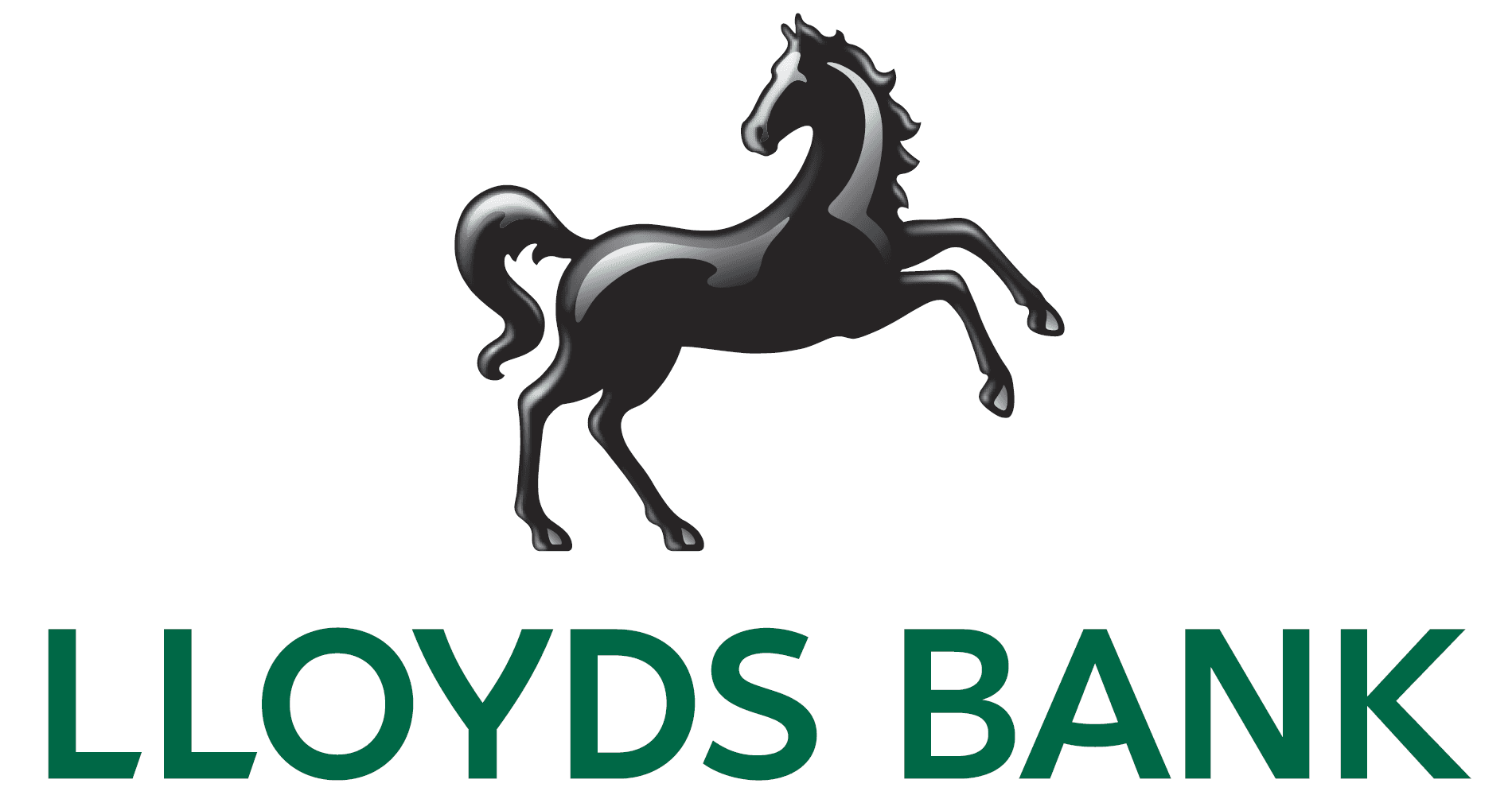 Lloyds Bank logo 2 new official